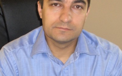 Profi va avea un nou director financiar