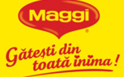 Promotii/Campanii/Lansari