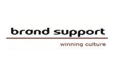 Brand Support aniverseaza 4 ani pe piata serviciilor de trade marketing