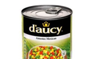 Whiteland preia distributia d'aucy in comertul traditional