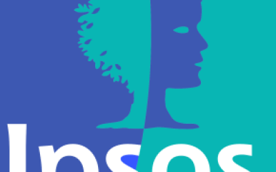 Fost manager la Ursus, numit la conducerea Ipsos Romania
