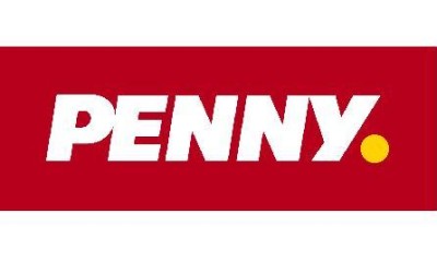 Rewe cere sprijinul furnizorilor pentru remodelarea Penny in Germania