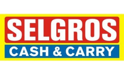Selgros isi relanseaza site-ul si intra pe Facebook