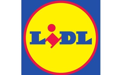 Lidl se promoveaza in concerte in Moldova si pe litoral