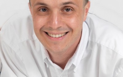 Fabrica Procter & Gamble din Urlati are un nou director