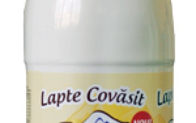 Produse noi
