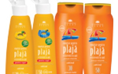 Produse noi
