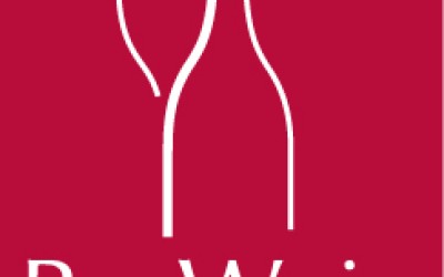 ProWein Dusseldorf ar putea a gazdui pana la 80 de producatori romani