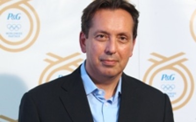 P&G Romania, vanzari in crestere in 2012