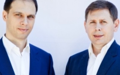 Investitii Alfredo intr-o noua platforma, acoperite partial prin fonduri europene