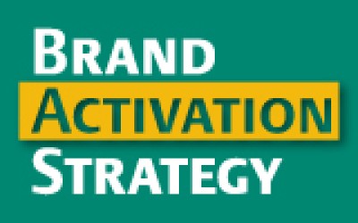 SMARK organizeaza Brand Activation Strategy
