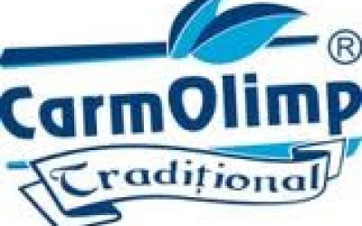 CarmOlimp implementeaza standardul european de calitate IFS