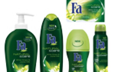 Promotii/Campanii/Lansari
