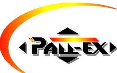 Reteaua europeana Pall-Ex se extinde si in Franta