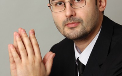 Provocarile producatorilor din industria laptelui si a carnii