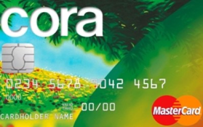 Cora are 660.000 de clienti cu card de fidelitate, iar noua miza este creditul