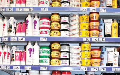Interes in crestere pentru produsele specializate