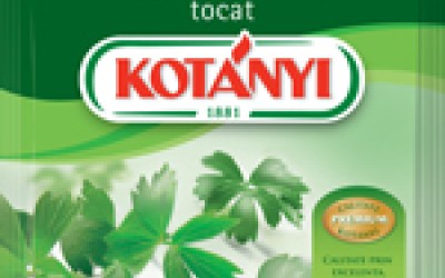 Produse noi