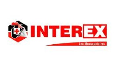 Interex confirma presei franceze exit-ul din Romania 