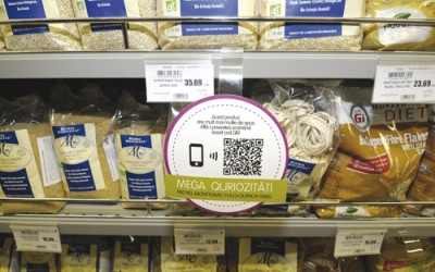 5 directii ale unei campanii de promovare SMART