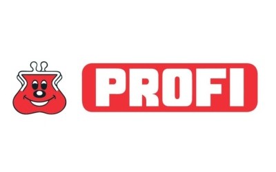 Profi deschide doua noi magazine, in Braila si Focsani