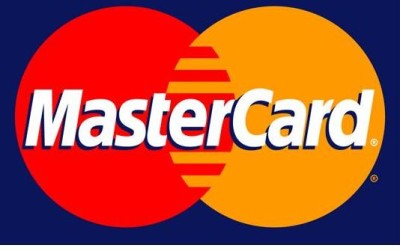 MasterCard si Netopia lanseaza platforma de plati mobilPay