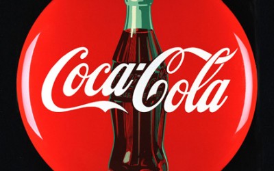 Coca-Cola transfera in Bulgaria operatiunile administrative din Europa de Vest