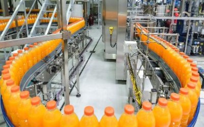 Coca-Cola transforma fabrica din Ploiesti intr-un hub de export
