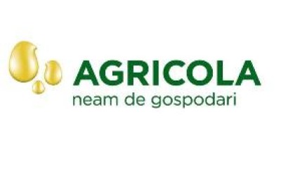 Vanzarile de carne de pasare ale Agricola au crescut cu 8% in 2013