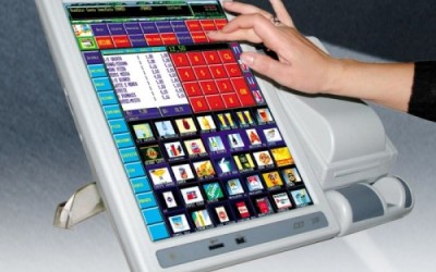 Casele de marcat cu jurnal electronic ar putea fi obligatorii din 2014