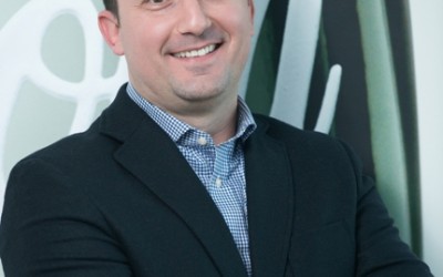 CFO-ul Coca-Cola HBC Romania, promovat la sediul central al grupului