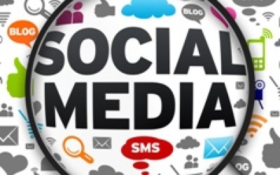 Top 3 sloganuri intrate in vocabularul uzual al romanilor in social media