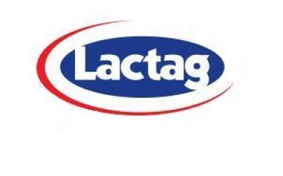 Lactag a lansat laptele ESL