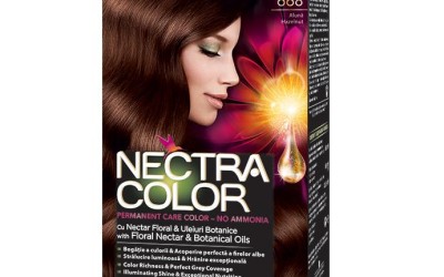  Schwarzkopf lanseaza o noua generatie de coloranti de par