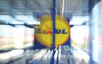 Lidl la rascruce de drumuri dupa schimbarile de la varful companiei