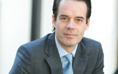 Scaderea cifrei de afaceri, dar cresterea cotei de piata pentru Heineken in 2013