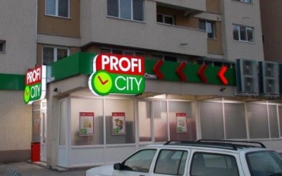 Inca doua orase bifate de Profi, Zarnesti si Oradea