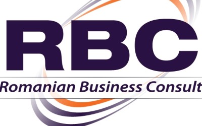 RBC vizeaza dublarea ritmului de crestere a afacerilor in 2014