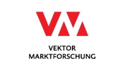 Vektor Marktforschung si-a luat directorul de Client Service de la Unilever