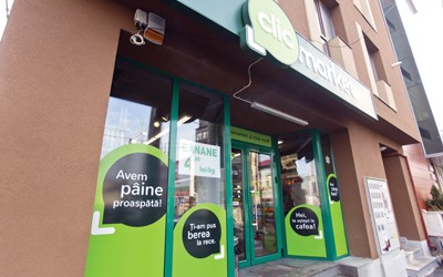 Ghid de rezistenta urbana pentru retailerul independent