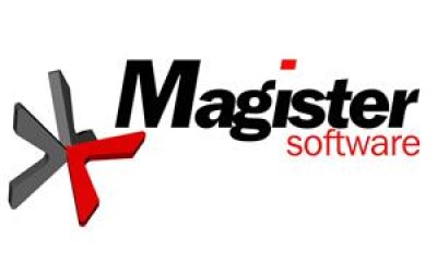 Magister Software lanseaza SmartCash RMS 2014