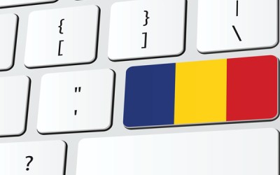 Romania, in cartile unor noi investitori in retail?
