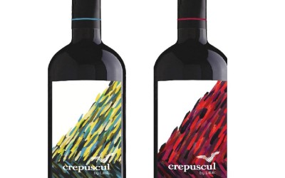 amb Wine lanseaza brandul Crepuscul in retail si vrea vanzari duble de vinuri premium in 2014