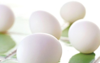 O piata in care producatorii se lupta cu inertia consumului