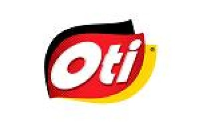 OTI Group a inceput implementarea solutiilor informatice Pluriva 