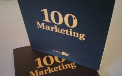 Revista Biz lanseaza Anuarul Directorilor de Marketing