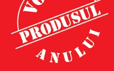 Cine sunt castigatorii competitiei 