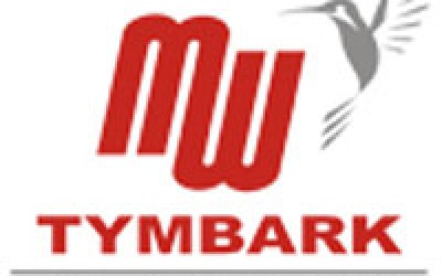 Tymbark Maspex Romania, ajutor de stat de 2,5 mil. euro pentru extinderea productiei