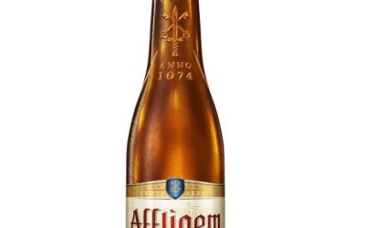 Heineken lanseaza berea belgiana Affligem pe piata romaneasca