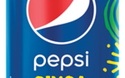 Produse noi